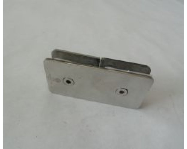 BÁT KÍNH KÍNH 180 ĐỘ